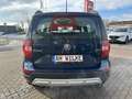 Skoda Yeti 2.0 TDI Ambition Outdoor /XENON/AHK/1 HAND Blau - thumbnail 6
