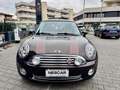 MINI Cooper 1.6 16V Mayfair 50°Anniversary ver.celebrativa Brun - thumbnail 3