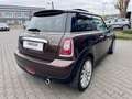 MINI Cooper 1.6 16V Mayfair 50°Anniversary ver.celebrativa Brun - thumbnail 4