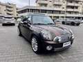 MINI Cooper 1.6 16V Mayfair 50°Anniversary ver.celebrativa Brun - thumbnail 6
