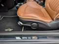 MINI Cooper 1.6 16V Mayfair 50°Anniversary ver.celebrativa Brun - thumbnail 11