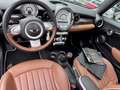 MINI Cooper 1.6 16V Mayfair 50°Anniversary ver.celebrativa Brun - thumbnail 9