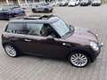 MINI Cooper 1.6 16V Mayfair 50°Anniversary ver.celebrativa Brun - thumbnail 5