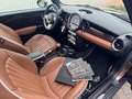 MINI Cooper 1.6 16V Mayfair 50°Anniversary ver.celebrativa Brun - thumbnail 12