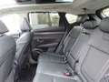 Hyundai TUCSON Prime Mild-Hybrid 2WD,Panorama,Leder,Navi Gris - thumbnail 12