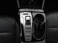 Hyundai TUCSON Prime Mild-Hybrid 2WD,Panorama,Leder,Navi Gris - thumbnail 7