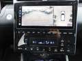 Hyundai TUCSON Prime Mild-Hybrid 2WD,Panorama,Leder,Navi Gris - thumbnail 6
