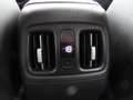 Hyundai TUCSON Prime Mild-Hybrid 2WD,Panorama,Leder,Navi Gris - thumbnail 8