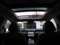Hyundai TUCSON Prime Mild-Hybrid 2WD,Panorama,Leder,Navi Gris - thumbnail 13