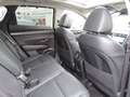 Hyundai TUCSON Prime Mild-Hybrid 2WD,Panorama,Leder,Navi Gris - thumbnail 11
