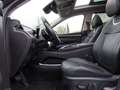 Hyundai TUCSON Prime Mild-Hybrid 2WD,Panorama,Leder,Navi Gris - thumbnail 9