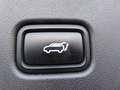 Hyundai TUCSON Prime Mild-Hybrid 2WD,Panorama,Leder,Navi Gris - thumbnail 14