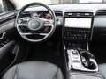 Hyundai TUCSON Prime Mild-Hybrid 2WD,Panorama,Leder,Navi Gris - thumbnail 5