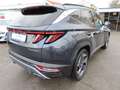Hyundai TUCSON Prime Mild-Hybrid 2WD,Panorama,Leder,Navi Gris - thumbnail 3
