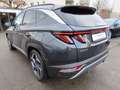 Hyundai TUCSON Prime Mild-Hybrid 2WD,Panorama,Leder,Navi Gris - thumbnail 4