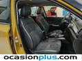 Suzuki Vitara 1.4 Turbo S 4WD Amarillo - thumbnail 15