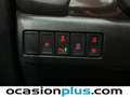 Suzuki Vitara 1.4 Turbo S 4WD Amarillo - thumbnail 19
