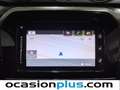 Suzuki Vitara 1.4 Turbo S 4WD Amarillo - thumbnail 7