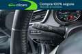 Nissan Qashqai 1.5dCi Acenta 4x2 Gris - thumbnail 24