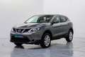 Nissan Qashqai 1.5dCi Acenta 4x2 Gris - thumbnail 1