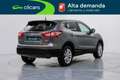 Nissan Qashqai 1.5dCi Acenta 4x2 Gris - thumbnail 5