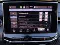 Jeep Compass eHybrid 1.5 MHEV 96kW Limited Dct Gris - thumbnail 24