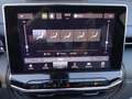 Jeep Compass eHybrid 1.5 MHEV 96kW Limited Dct Gris - thumbnail 20