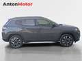 Jeep Compass eHybrid 1.5 MHEV 96kW Limited Dct Gris - thumbnail 7
