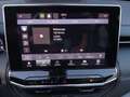 Jeep Compass eHybrid 1.5 MHEV 96kW Limited Dct Gris - thumbnail 22