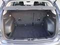 Jeep Compass eHybrid 1.5 MHEV 96kW Limited Dct Gris - thumbnail 10