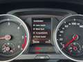 Volkswagen Golf VII GTD DSG Pano DynAud. ACC LANE Kamera Schwarz - thumbnail 25