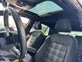 Volkswagen Golf VII GTD DSG Pano DynAud. ACC LANE Kamera Schwarz - thumbnail 13