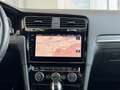 Volkswagen Golf VII GTD DSG Pano DynAud. ACC LANE Kamera Schwarz - thumbnail 21