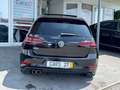 Volkswagen Golf VII GTD DSG Pano DynAud. ACC LANE Kamera Schwarz - thumbnail 7