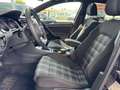 Volkswagen Golf VII GTD DSG Pano DynAud. ACC LANE Kamera Schwarz - thumbnail 11