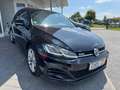Volkswagen Golf VII GTD DSG Pano DynAud. ACC LANE Kamera Schwarz - thumbnail 3