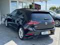 Volkswagen Golf VII GTD DSG Pano DynAud. ACC LANE Kamera Schwarz - thumbnail 8