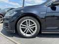 Volkswagen Golf VII GTD DSG Pano DynAud. ACC LANE Kamera Schwarz - thumbnail 4