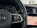 Volkswagen Golf VII GTD DSG Pano DynAud. ACC LANE Kamera Schwarz - thumbnail 23