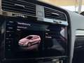 Volkswagen Golf VII GTD DSG Pano DynAud. ACC LANE Kamera Schwarz - thumbnail 28