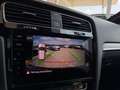 Volkswagen Golf VII GTD DSG Pano DynAud. ACC LANE Kamera Schwarz - thumbnail 26