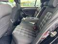 Volkswagen Golf VII GTD DSG Pano DynAud. ACC LANE Kamera Schwarz - thumbnail 10
