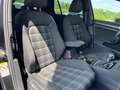 Volkswagen Golf VII GTD DSG Pano DynAud. ACC LANE Kamera Schwarz - thumbnail 16