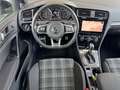 Volkswagen Golf VII GTD DSG Pano DynAud. ACC LANE Kamera Schwarz - thumbnail 18