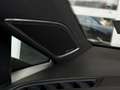 Volkswagen Golf VII GTD DSG Pano DynAud. ACC LANE Kamera Schwarz - thumbnail 24