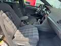 Volkswagen Golf VII GTD DSG Pano DynAud. ACC LANE Kamera Schwarz - thumbnail 15
