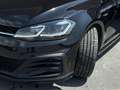 Volkswagen Golf VII GTD DSG Pano DynAud. ACC LANE Kamera Schwarz - thumbnail 5
