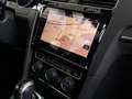 Volkswagen Golf VII GTD DSG Pano DynAud. ACC LANE Kamera Schwarz - thumbnail 17