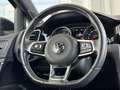 Volkswagen Golf VII GTD DSG Pano DynAud. ACC LANE Kamera Schwarz - thumbnail 20