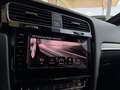 Volkswagen Golf VII GTD DSG Pano DynAud. ACC LANE Kamera Schwarz - thumbnail 27
